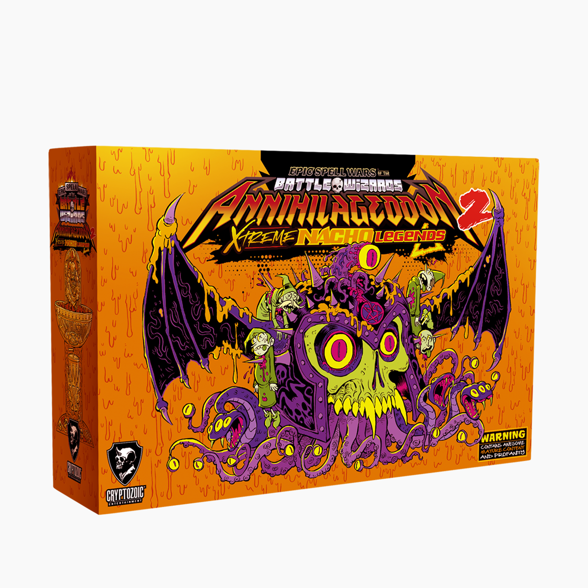 CZE 29217ITEM IMAGE 1