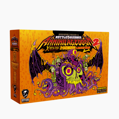 CZE 29217ITEM IMAGE 1