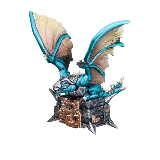 MGE ARO301 ITEM IMAGE 2