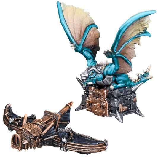 MGE ARO301ITEM IMAGE 1