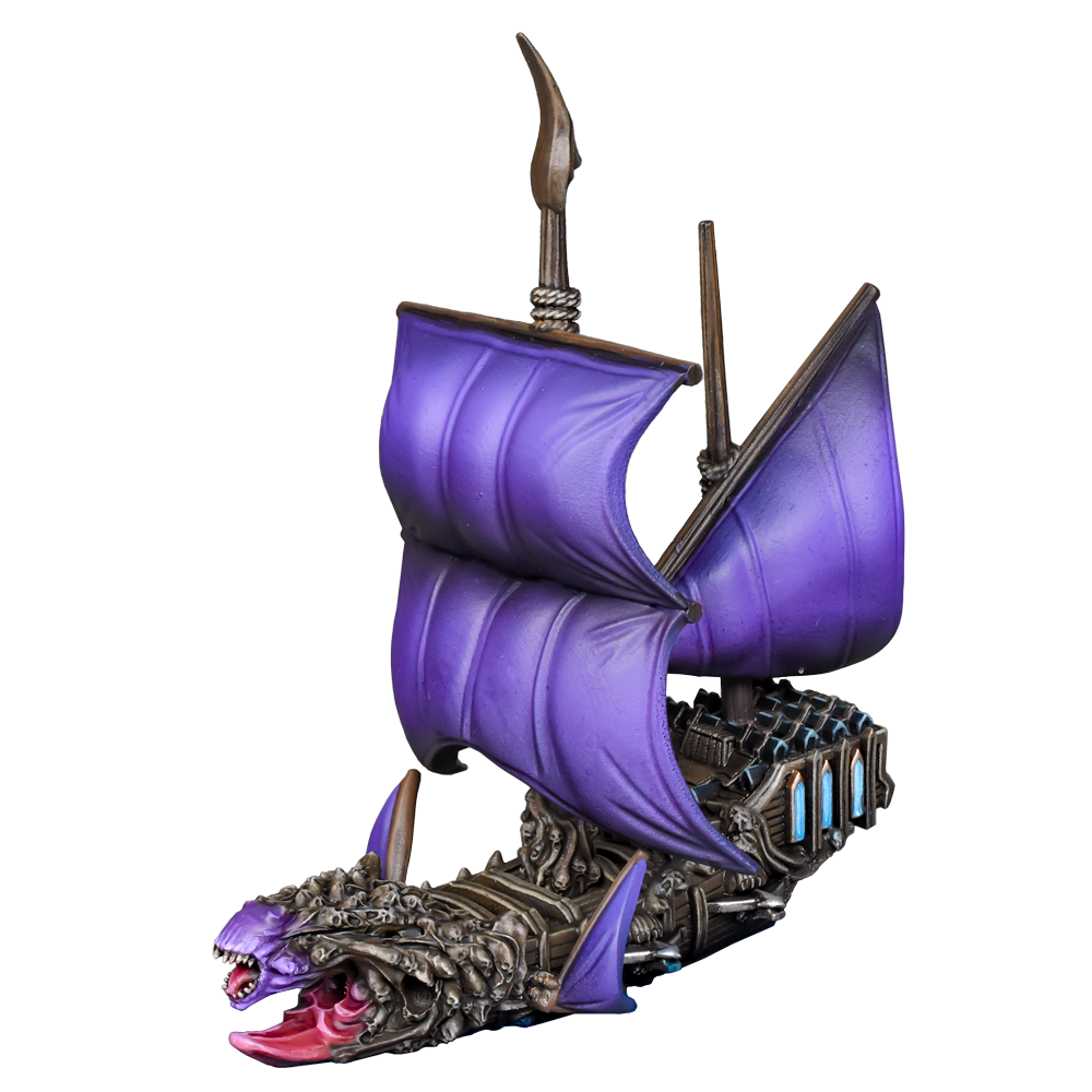 MGE ARV102 ITEM IMAGE 3