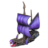 MGE ARV102 ITEM IMAGE 3