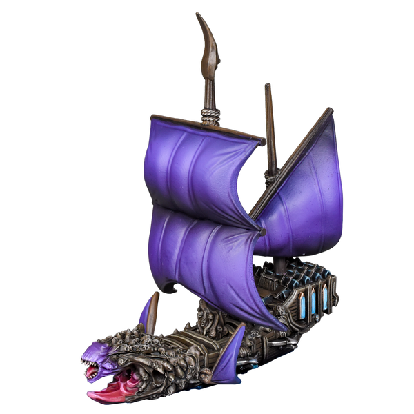 MGE ARV102 ITEM IMAGE 3