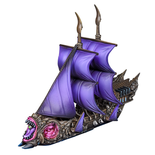 MGE ARV201ITEM IMAGE 1