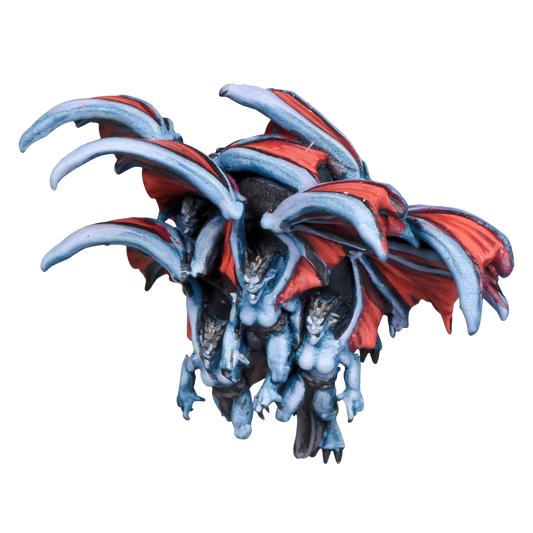 MGE ARV301ITEM IMAGE 1