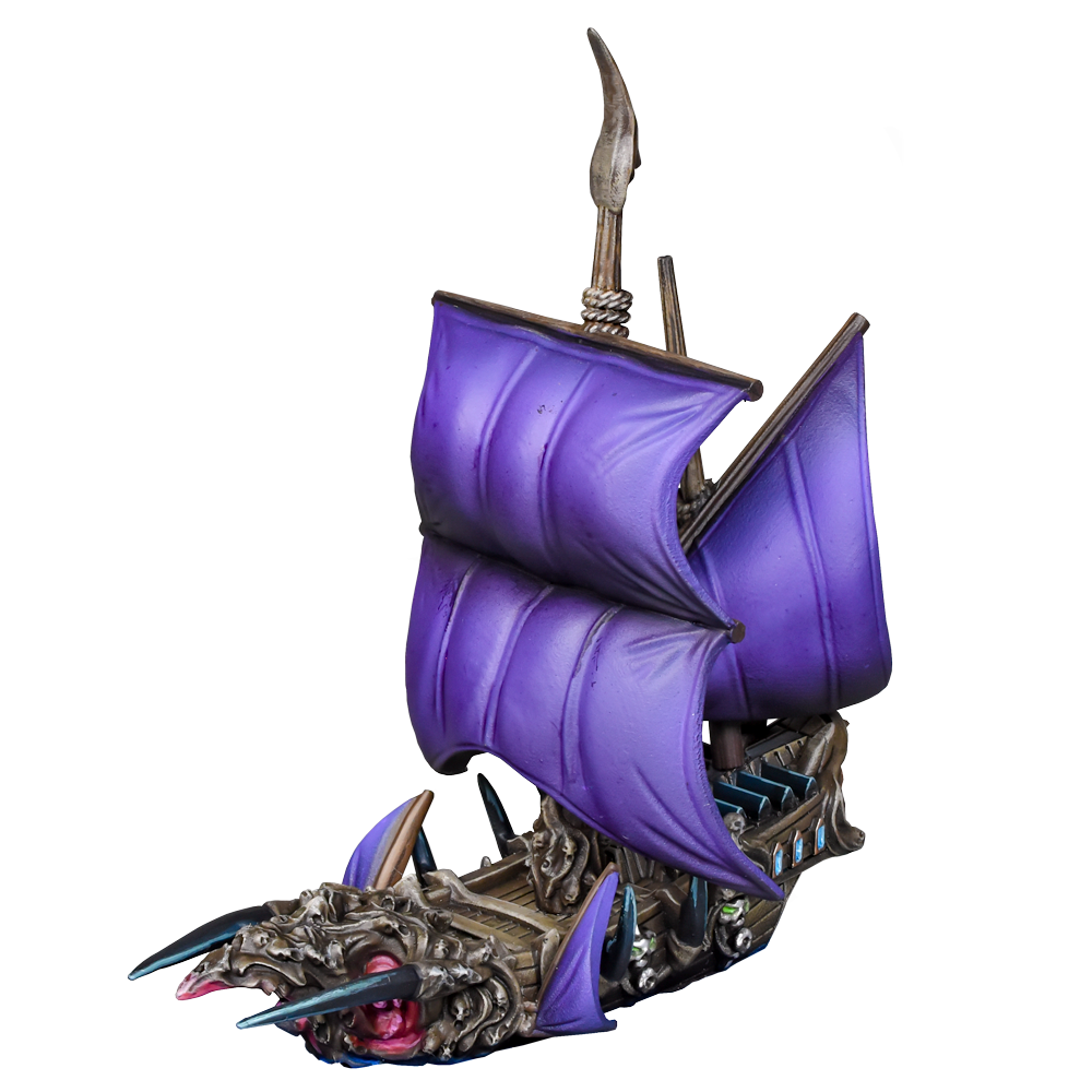 MGE ARV101 ITEM IMAGE 3