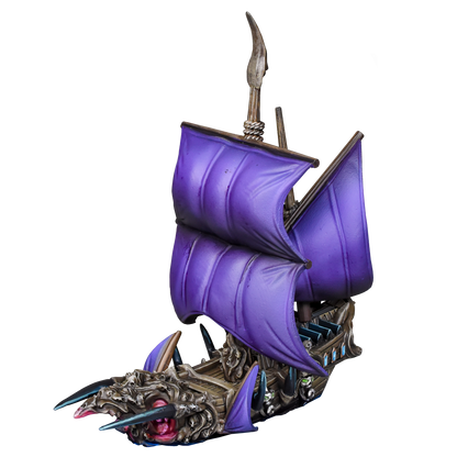 MGE ARV101 ITEM IMAGE 3