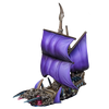MGE ARV102 ITEM IMAGE 5