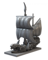 MGE ARV102 ITEM IMAGE 4