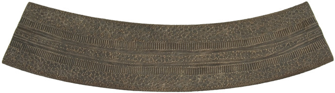 FOW FW257-BB04 ITEM IMAGE 2