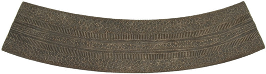 FOW FW257-BB04 ITEM IMAGE 2