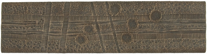 FOW FW257-BB04 ITEM IMAGE 4