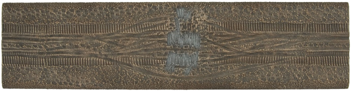 FOW FW257-BB04 ITEM IMAGE 3