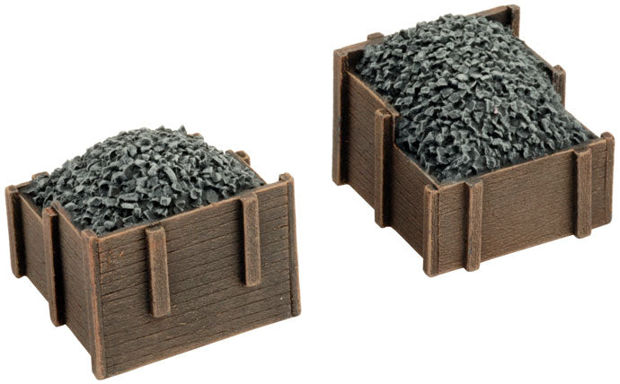 FOW FW257-BB01 ITEM IMAGE 3