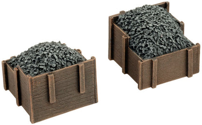 FOW FW257-BB01 ITEM IMAGE 3