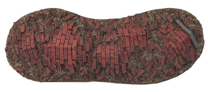 FOW FW257-BB05 ITEM IMAGE 5