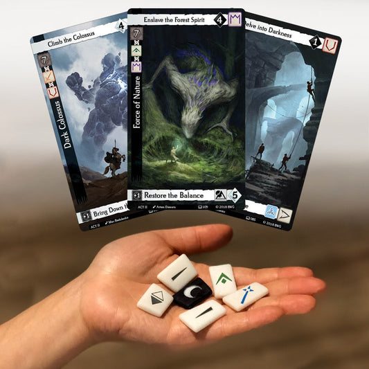 BGM 018 ITEM IMAGE 2