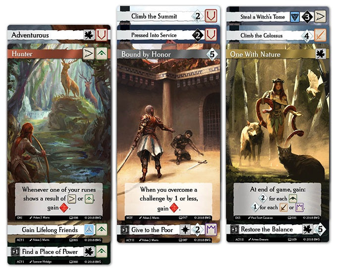 BGM 018 ITEM IMAGE 3