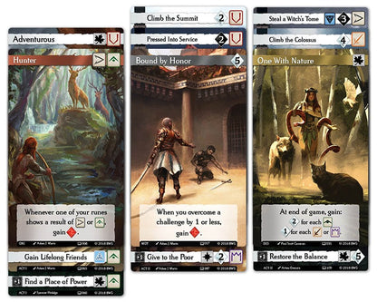 BGM 018 ITEM IMAGE 3