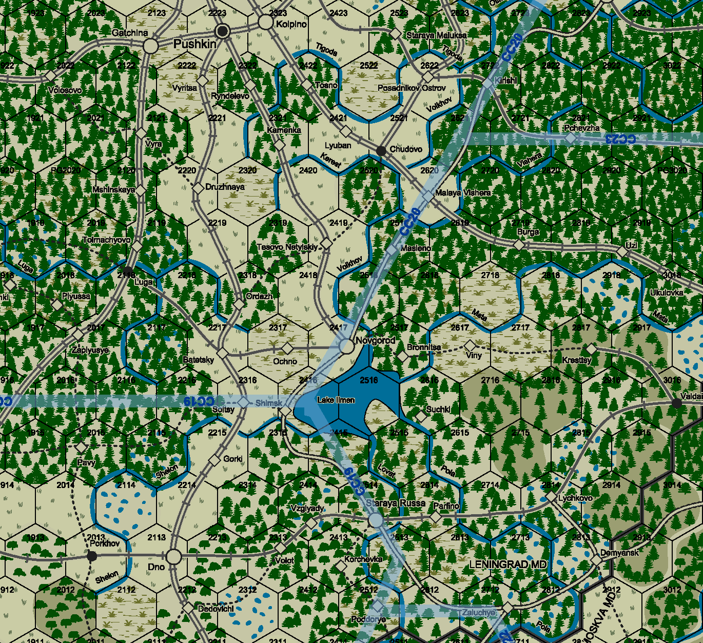 DE TSWW9 ITEM IMAGE 3