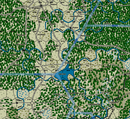DE TSWW9 ITEM IMAGE 3
