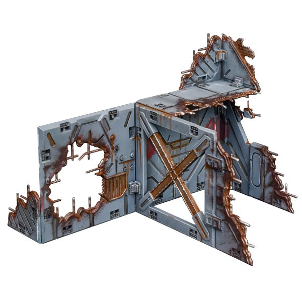 MGE TC204 ITEM IMAGE 5
