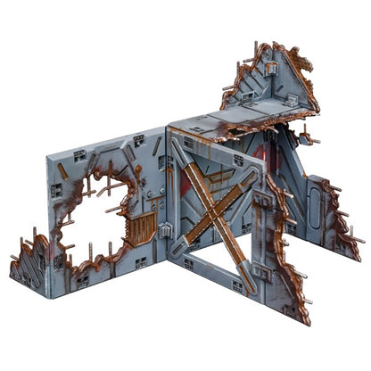 MGE TC204 ITEM IMAGE 5