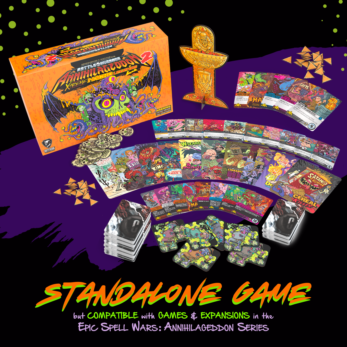 CZE 29217 ITEM IMAGE 2