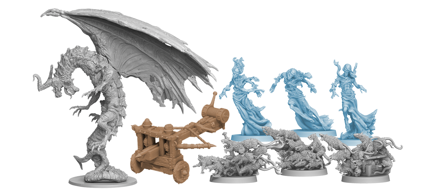 CMN GUF035 ITEM IMAGE 2