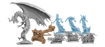 CMN GUF035 ITEM IMAGE 2