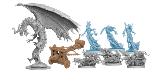 CMN GUF035 ITEM IMAGE 2