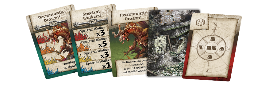 CMN GUF035 ITEM IMAGE 3