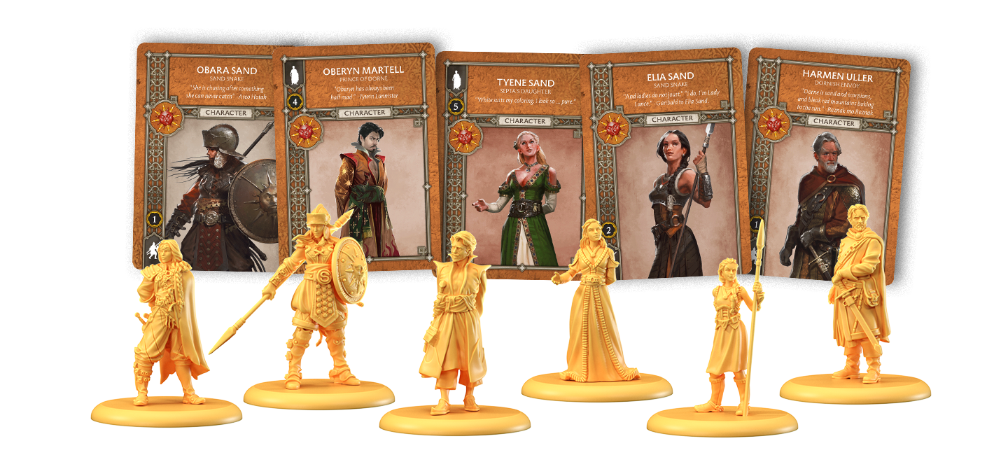 CMN SIF709 ITEM IMAGE 2