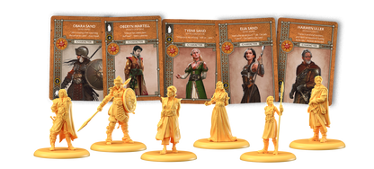 CMN SIF709 ITEM IMAGE 2