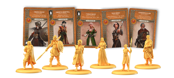 Greyjoy Bannière d'activation de luxe « A Song of Ice and Greyjoy Bannière d'activation de luxe « A Song of Ice and