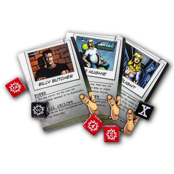 1FG BOYS_TIGH_DELUXE ITEM IMAGE 4