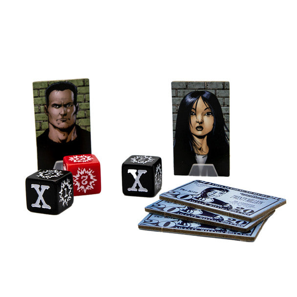 1FG BOYS_TIGH_DELUXE ITEM IMAGE 5