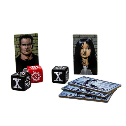 1FG BOYS_TIGH_DELUXE ITEM IMAGE 5