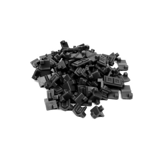 MGE TSCI99-1ITEM IMAGE 1