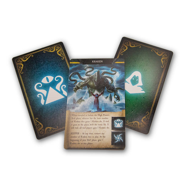 BAE 01001 ITEM IMAGE 3