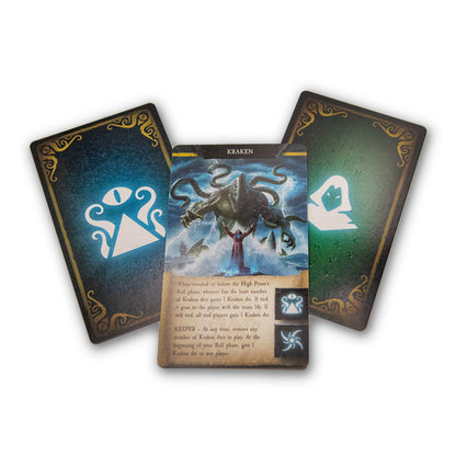 BAE 01001 ITEM IMAGE 3