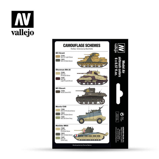 VAL 71211 ITEM IMAGE 2
