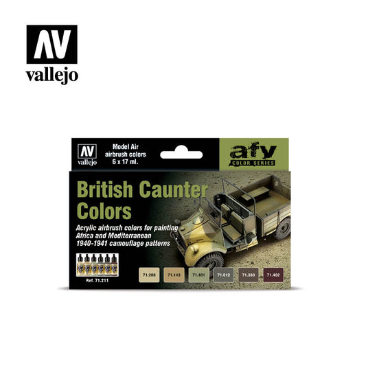 VAL 71211ITEM IMAGE 1