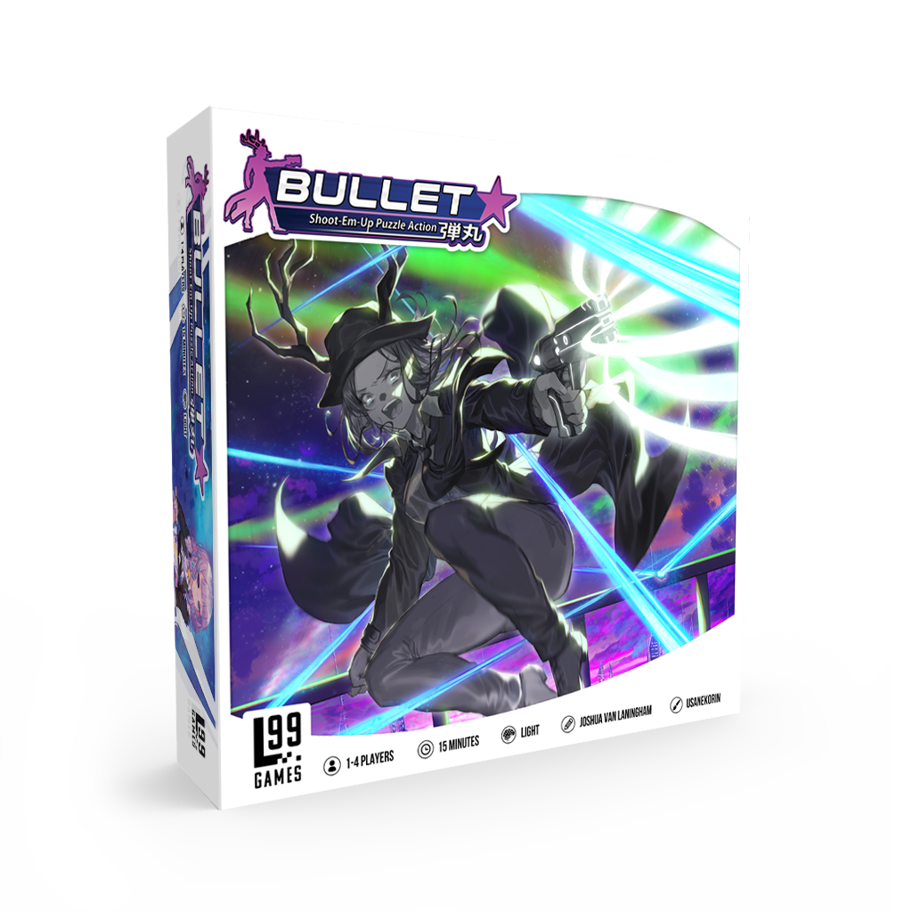 ASM L99-BLT03ITEM IMAGE 1