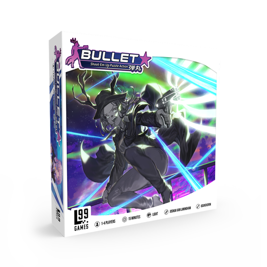 ASM L99-BLT03ITEM IMAGE 1