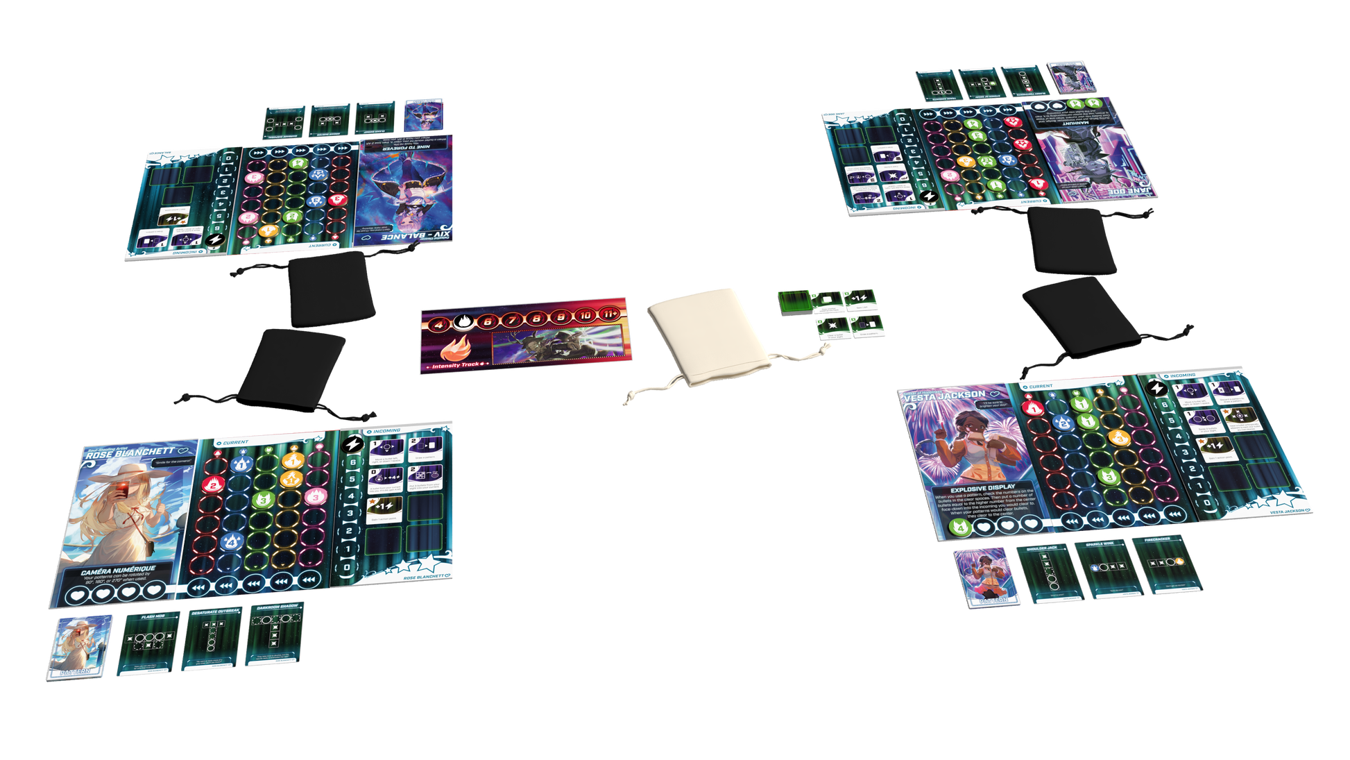 ASM L99-BLT03 ITEM IMAGE 2