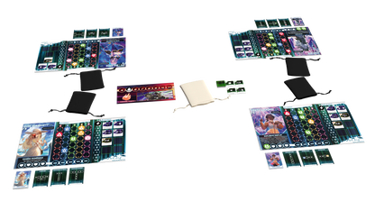 ASM L99-BLT03 ITEM IMAGE 2