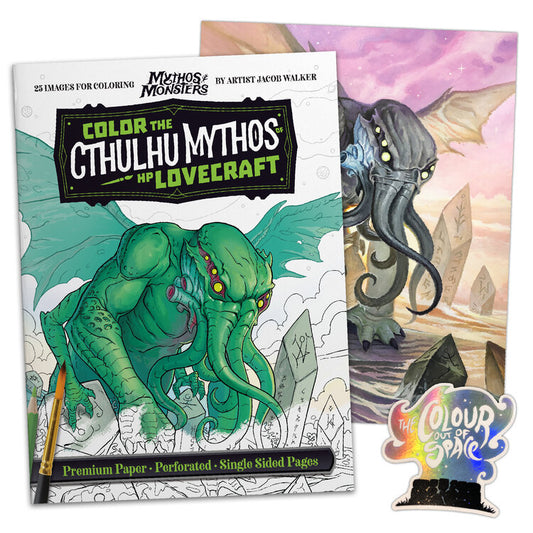 DTZ 1920ITEM IMAGE 1