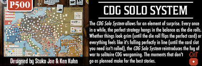 GMT 2203 ITEM IMAGE 2