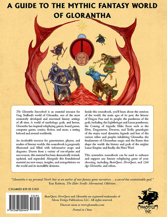 CHA 4033 ITEM IMAGE 2